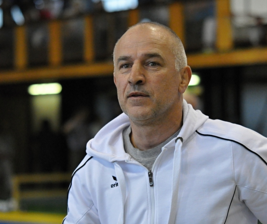 TYNCUP_2013_54.JPG