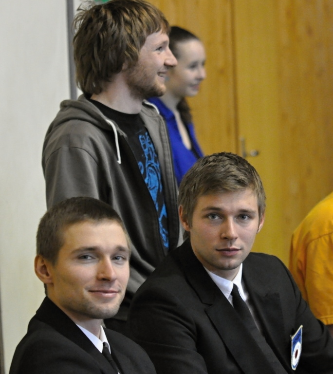 TYNCUP_2013_55.JPG