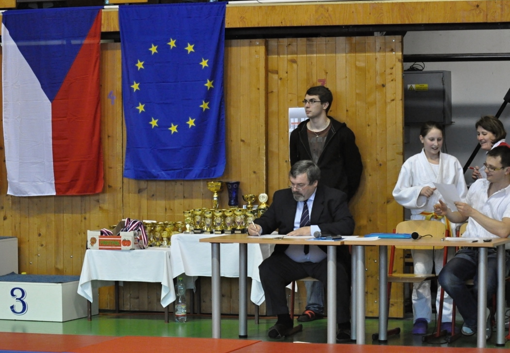 TYNCUP_2013_57.JPG