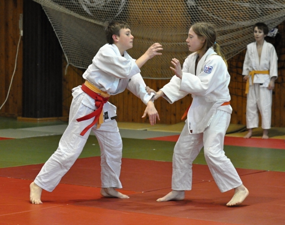 TYNCUP_2013_58.JPG