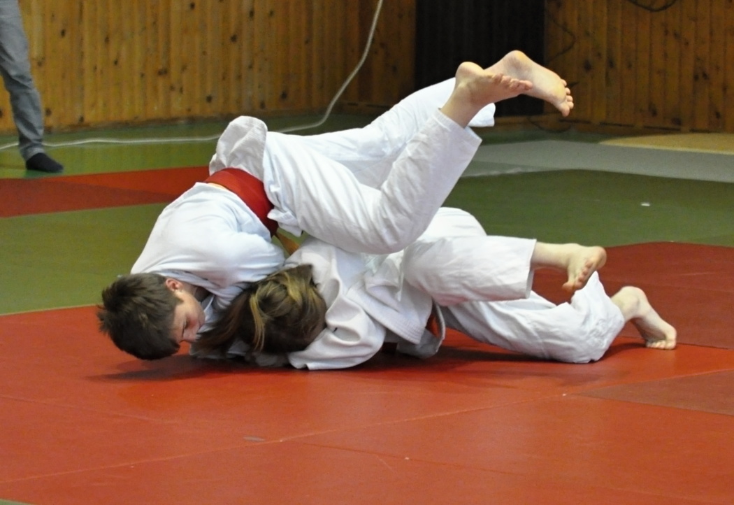 TYNCUP_2013_59.JPG