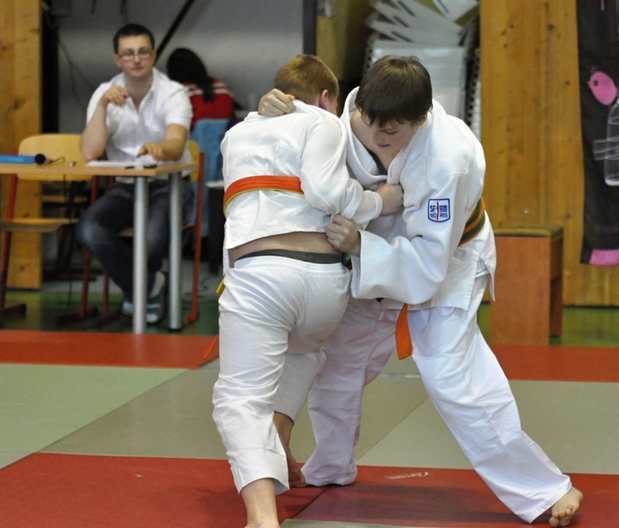 TYNCUP_2013_60.JPG