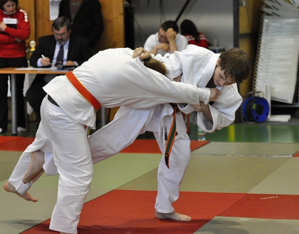 TYNCUP_2013_61.JPG