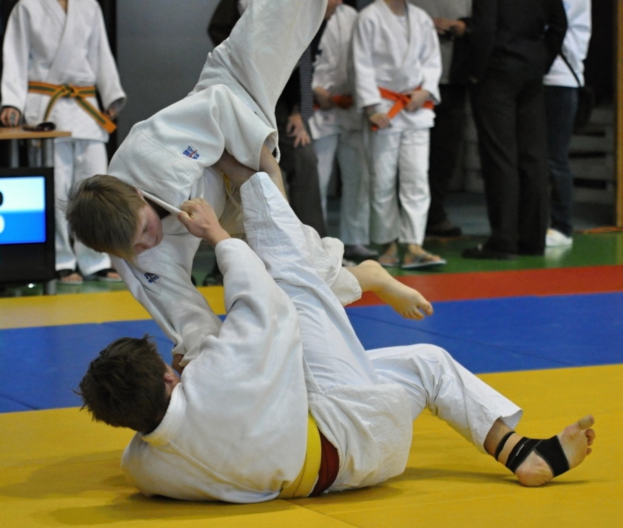 TYNCUP_2013_63.JPG