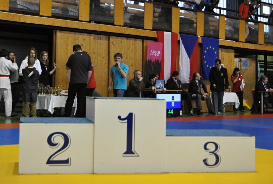 TYNCUP_2013_66.JPG