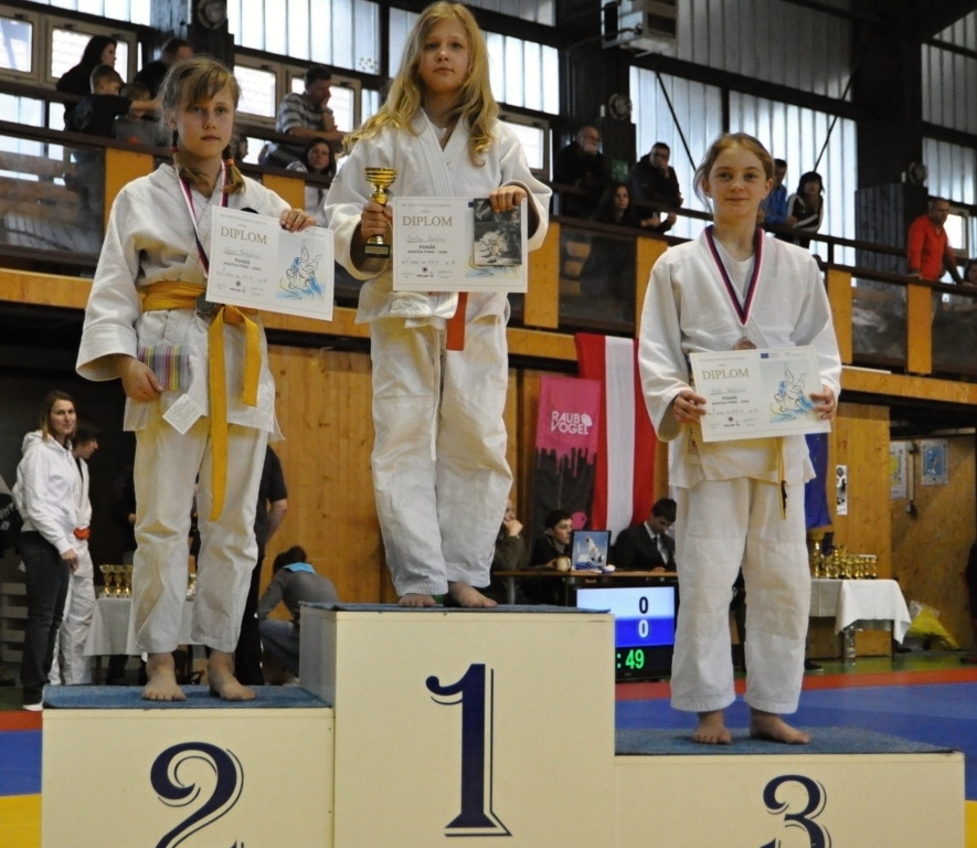 TYNCUP_2013_68.JPG