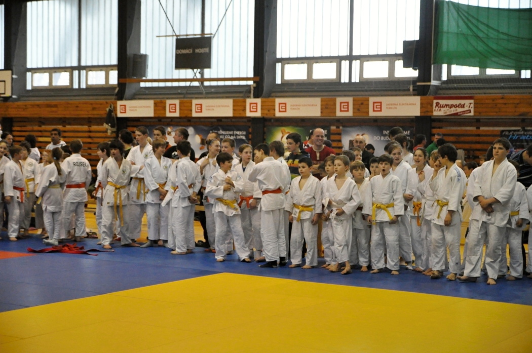 TYNCUP_2013_7.JPG