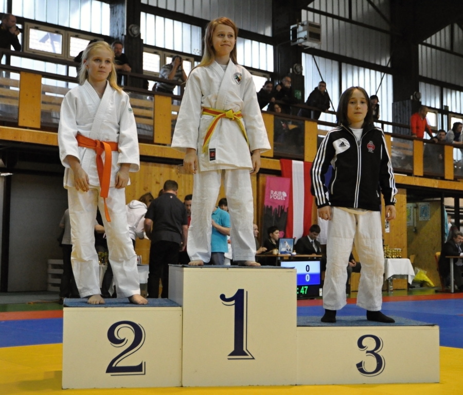 TYNCUP_2013_71.JPG