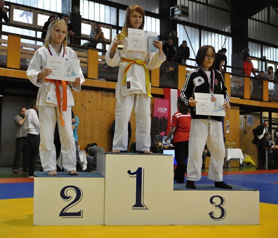 TYNCUP_2013_72.JPG