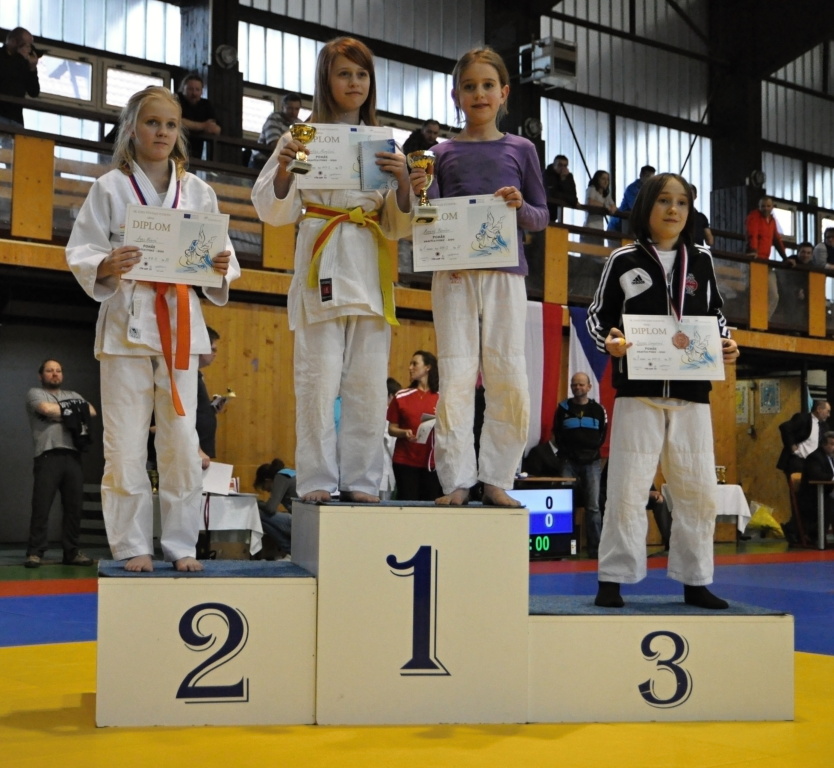 TYNCUP_2013_73.JPG