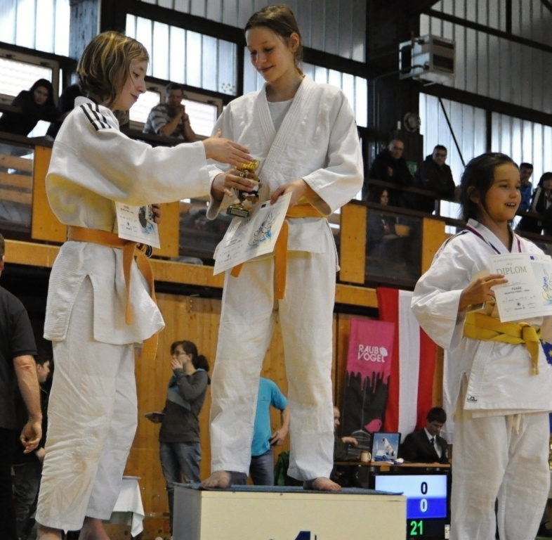 TYNCUP_2013_74.JPG