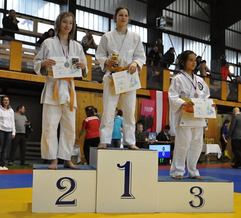 TYNCUP_2013_75.JPG