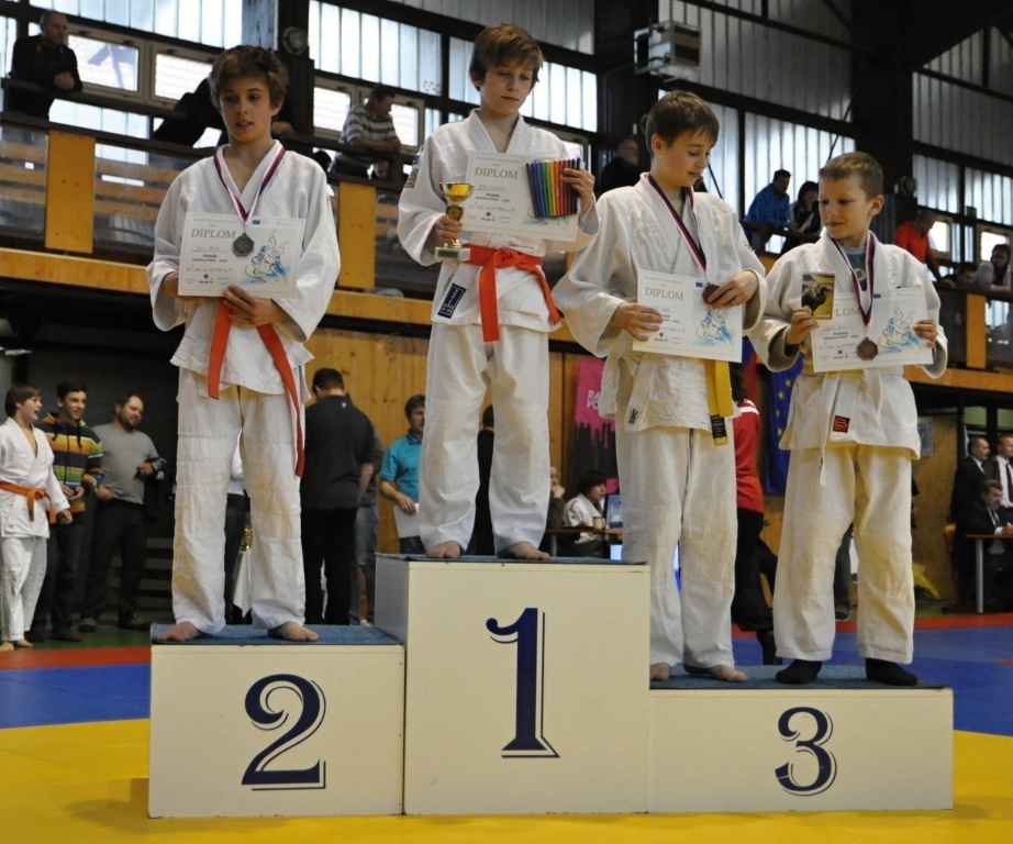 TYNCUP_2013_76.JPG
