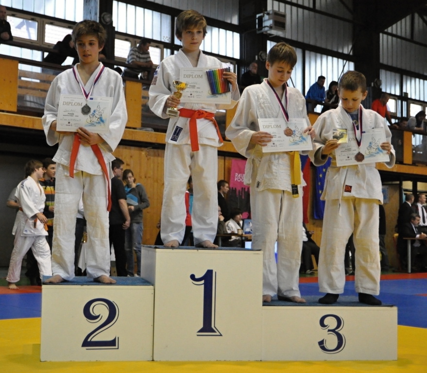 TYNCUP_2013_77.JPG