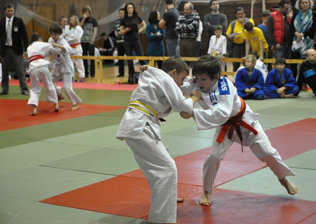 TYNCUP_2013_8.JPG