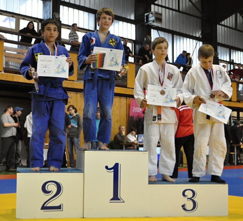 TYNCUP_2013_80.JPG