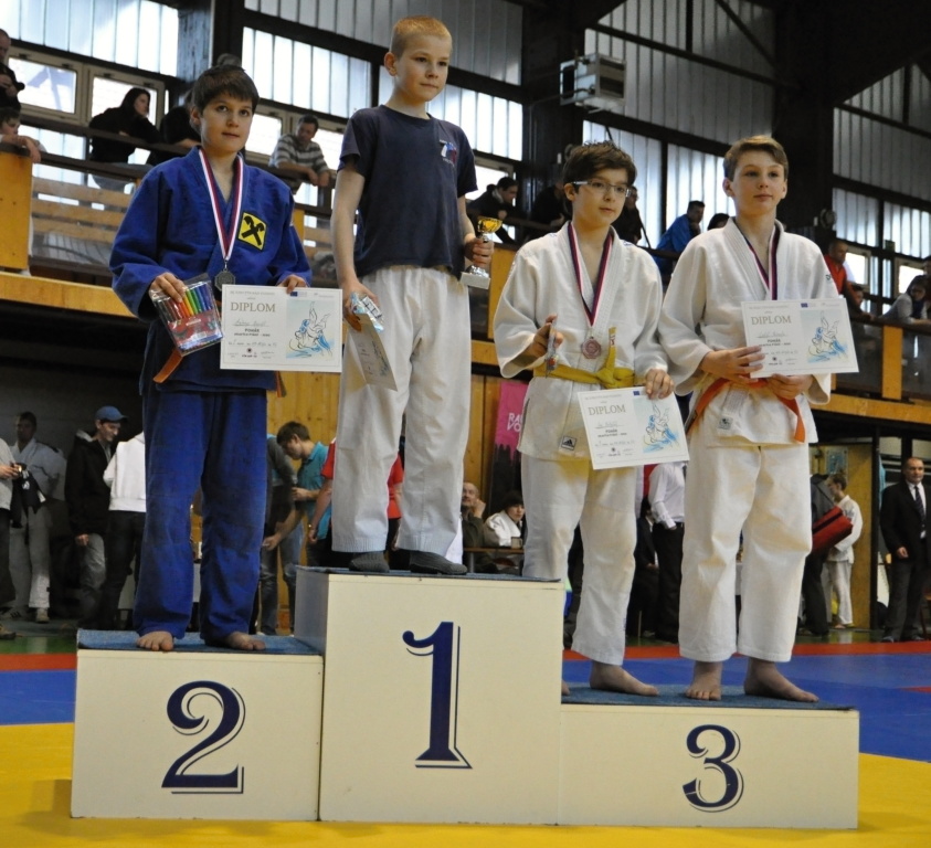 TYNCUP_2013_81.JPG