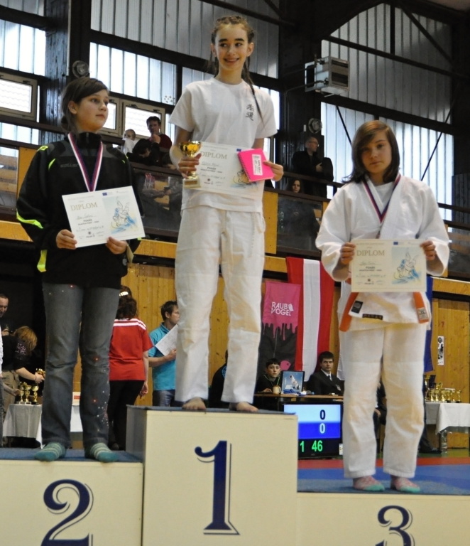 TYNCUP_2013_87.JPG