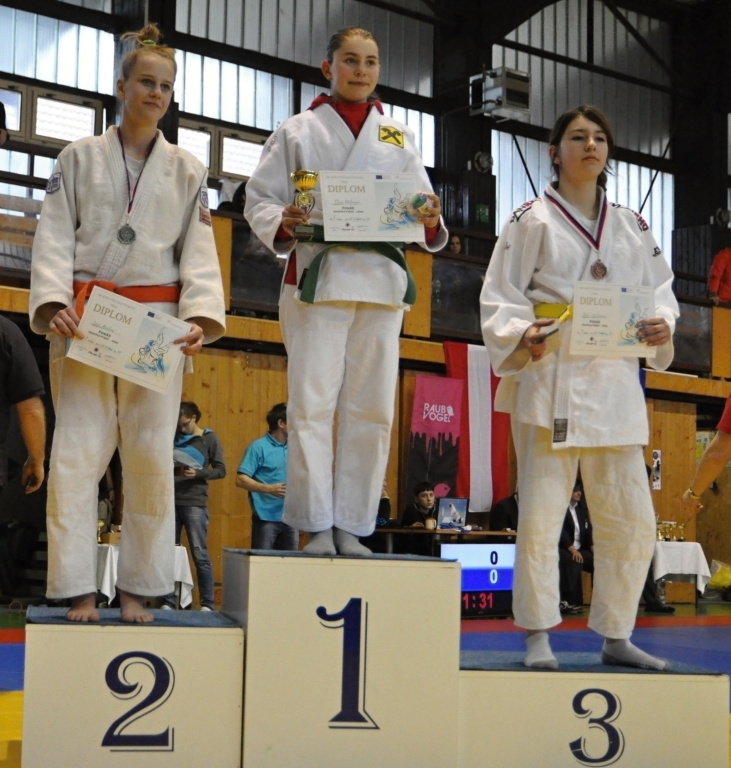 TYNCUP_2013_88.JPG