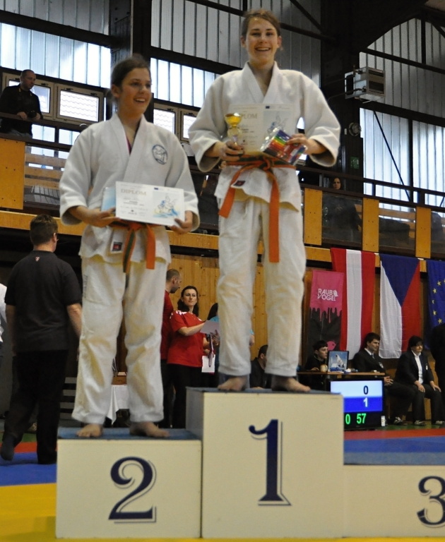 TYNCUP_2013_89.JPG