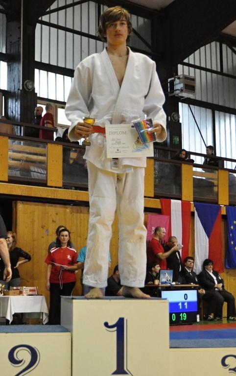 TYNCUP_2013_90.JPG