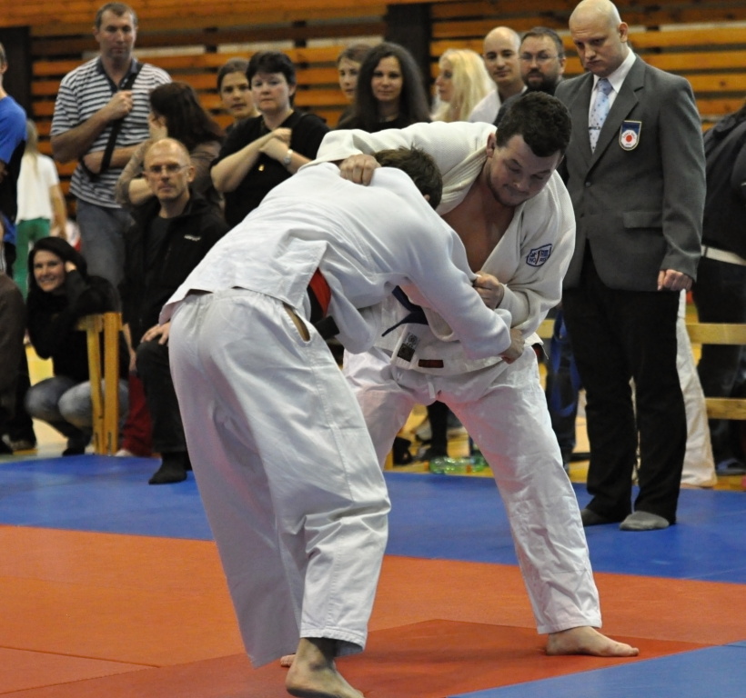 TYNCUP_2013_94.JPG