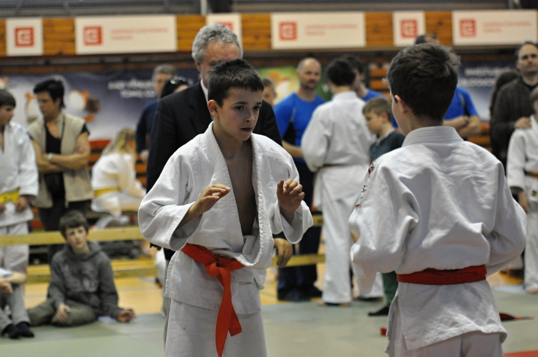 TYNCUP_2013_96.JPG