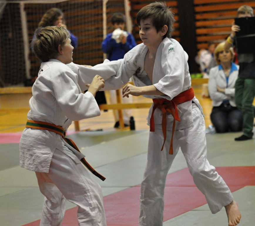 TYNCUP_2013_97.JPG