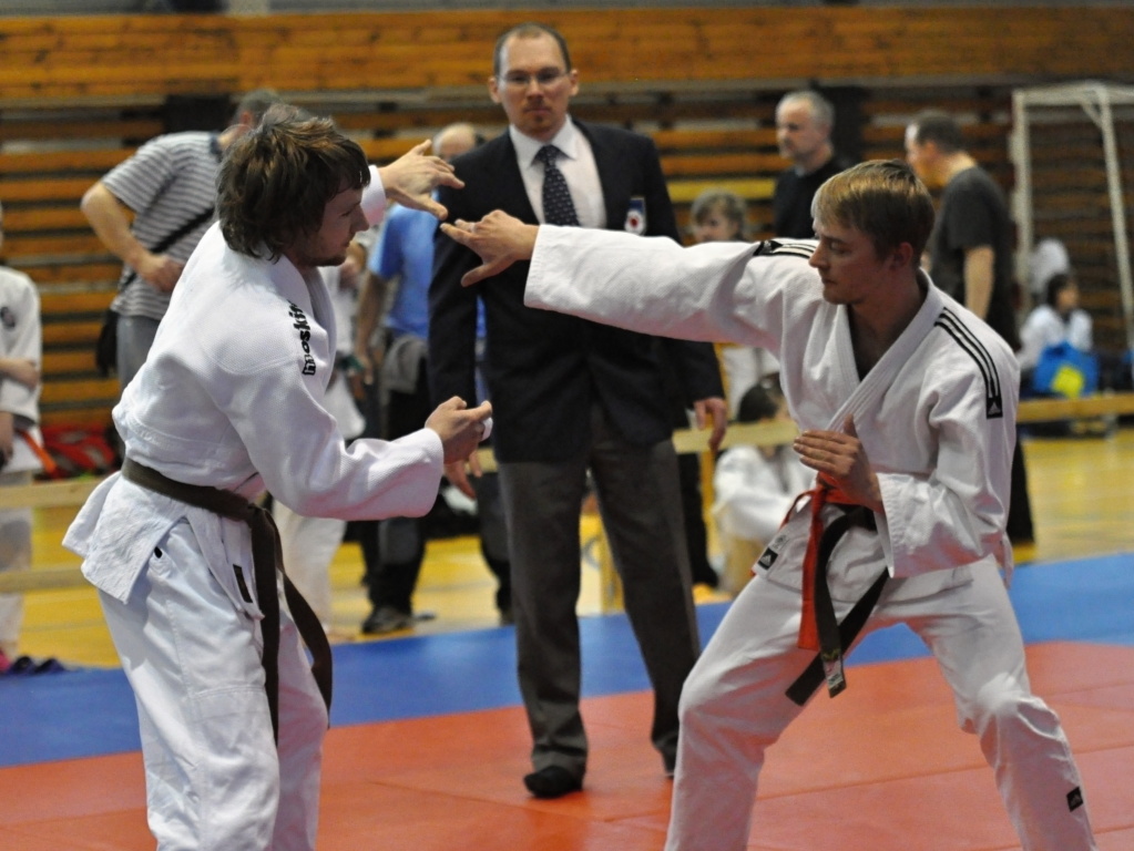 TYNCUP_2013_98.JPG