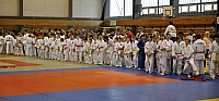 TYNCUP_2013_1.JPG