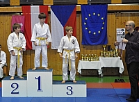 TYNCUP_2013_10.JPG