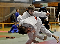 TYNCUP_2013_100.JPG