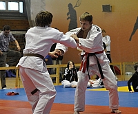 TYNCUP_2013_101.JPG