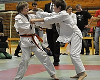 TYNCUP_2013_102.JPG