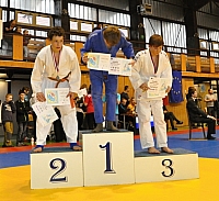 TYNCUP_2013_105.JPG