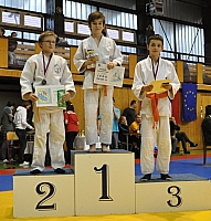 TYNCUP_2013_106.JPG