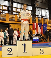 TYNCUP_2013_107.JPG