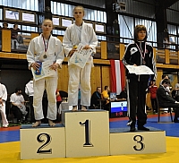 TYNCUP_2013_108.JPG