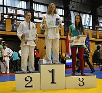 TYNCUP_2013_109.JPG