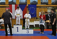 TYNCUP_2013_11.JPG