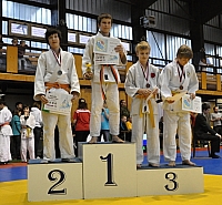 TYNCUP_2013_110.JPG