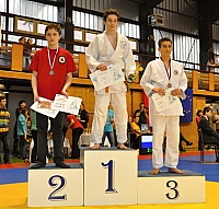 TYNCUP_2013_112.JPG