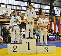 TYNCUP_2013_113.JPG