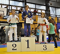 TYNCUP_2013_114.JPG