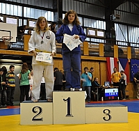 TYNCUP_2013_115.JPG