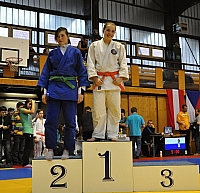 TYNCUP_2013_116.JPG