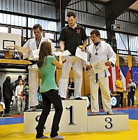 TYNCUP_2013_117.JPG