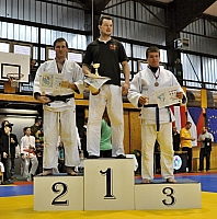TYNCUP_2013_118.JPG