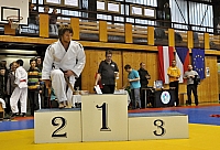 TYNCUP_2013_119.JPG