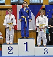 TYNCUP_2013_12.JPG